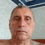 Юрий, 56 лет, Сургут Юрий, 56 лет, Сургут