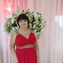 ���� ������, ���������, 60 ��� - ��������� 4 ������� 2025 � ������ ���� ����������