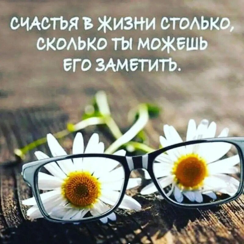   - 23  2025  09:39