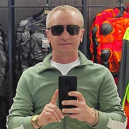 LEV, 49 , 