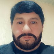 Али, 49 лет, Казань Али, 49 лет, Казань
