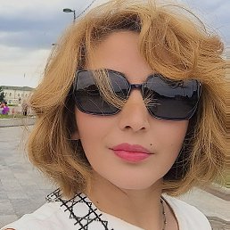 �����, �������, 48 ���