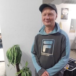 , 49 , 