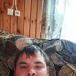  , 39, 
