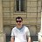 ���� Samir, ����, 48 ��� - ��������� 8 ������� 2026