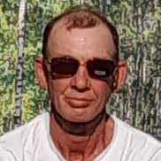 , 52 , 