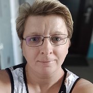 , 45 , 