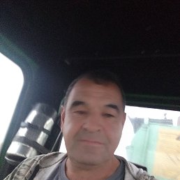 , 57 , 