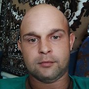 Яков, 30 лет, Люберцы Яков, 30 лет, Люберцы