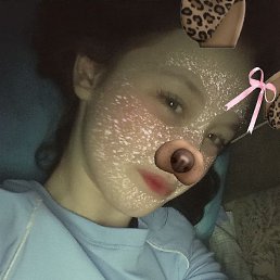 ������, ������, 18 ���