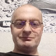 ������, 48 ���, ���������