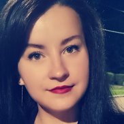 , 27 , -