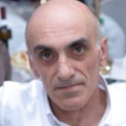 , 55 , 