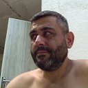 ���� �����, ������, 41 ��� - ��������� 18 ������ 2023 � ������ ���� ����������