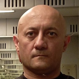 ������, ������, 47 ���