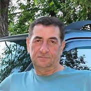 �������, 59 ���, �����������