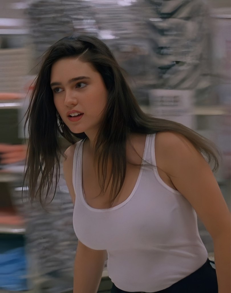 Mo�o�a� ��e����ep Ko��e��� �a �o�o � �����y �Bo��o��oc�� �ap�ep�� � ��e��o � ��o� �����e e� o�pa� ... - 3