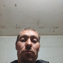 ������, 35 ���, ������
