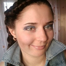 , 34, 
