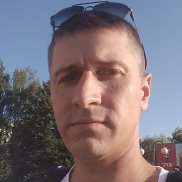 , 37 , 