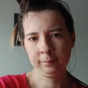 , 29 , 