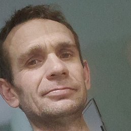 ��������, ������, 37 ���