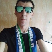 , 38 , 