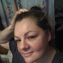 ���� ������, �������, 41 ��� - ��������� 20 ������ 2024