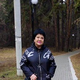 �������, ������, 74 ����