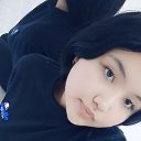 ���� Nozima, ����, 20 ��� - ��������� 17 ��� 2026 � ������ ���� ����������