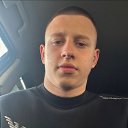 ���� �������, ������, 19 ��� - ��������� 13 ������ 2026 � ������ ���� ����������