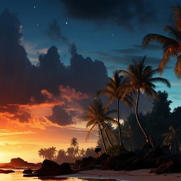 ���� ������, ������, 57 ��� - ��������� 23 ������� 2023