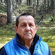 , 64 , 