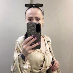 ���� �����, ������, 45 ��� - ��������� 24 ��� 2026