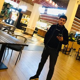 , 37, -