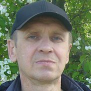 �������, 59 ���, �����������