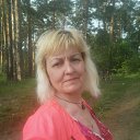 ���� �����, ������ - ��������� 4 ���� 2025 � ������ ������ ��������