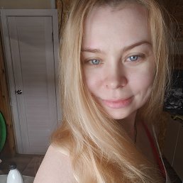  , , 40  -  25  2025
