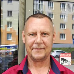 , 45 , 