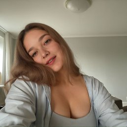 , , 24 