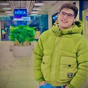  , -, 30  -  17  2025