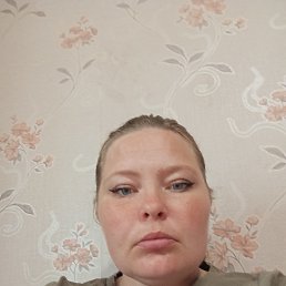 , 33, 