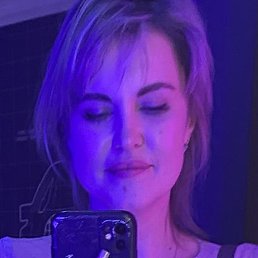 �����, ������ ��������, 42 ����