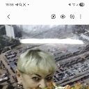 ���� �������, ������, 50 ��� - ��������� 1 ��� 2026 � ������ ���� ����������