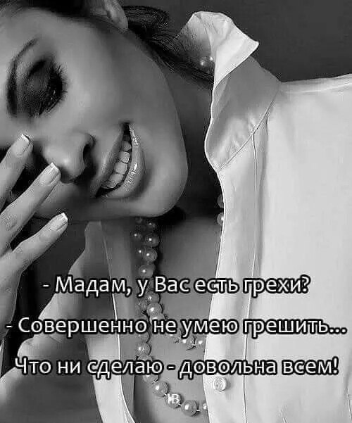  - 7  2025  16:26