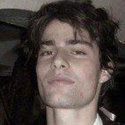 ������, 18 ���, ������