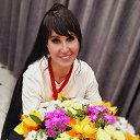 ���� ����, ������ ��������, 51 ��� - ��������� 27 ������� 2025 � ������ ���� ����������