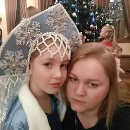 �����, �������, 45 ���