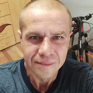 �������, 47 ���, ������