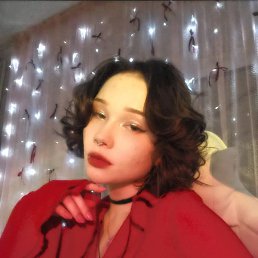 Mariel, ������, 23 ����